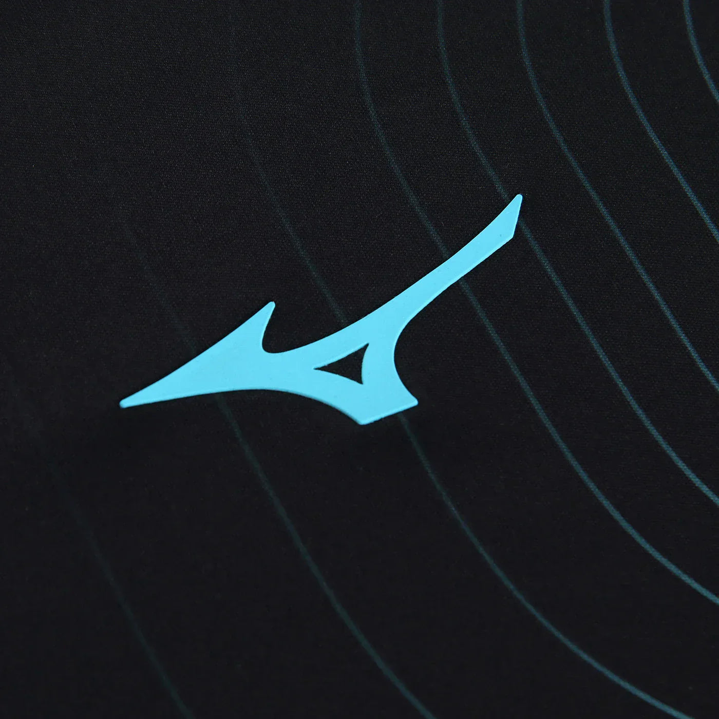 Jersey Woman Lazio 24/25 Third