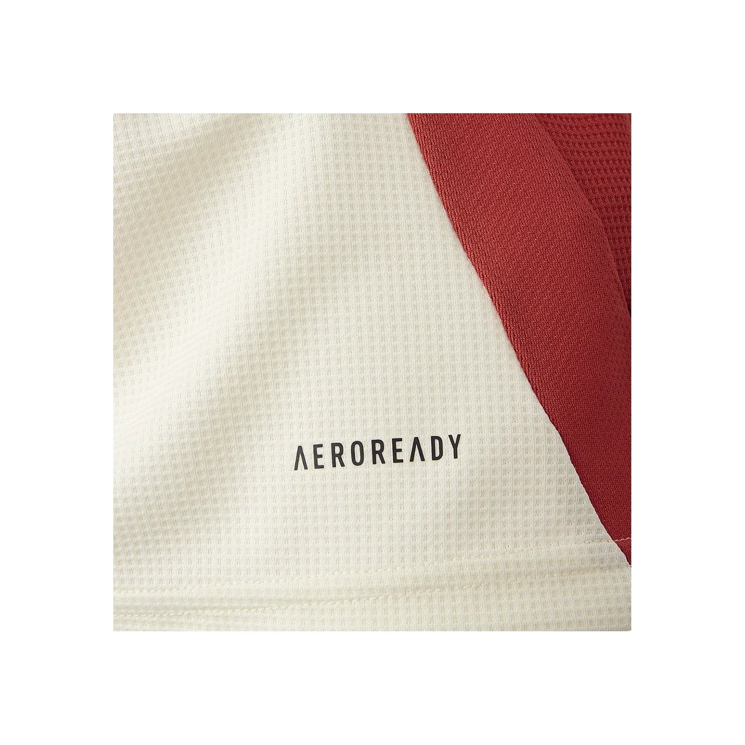 Jersey Woman Lyon 24/25 Third