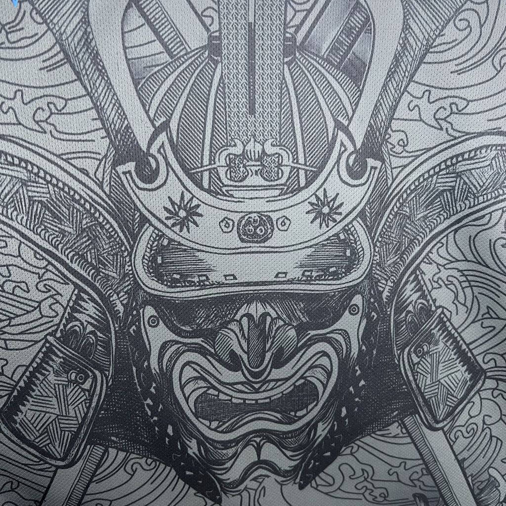 Jersey Woman Napoli 24/25 Third