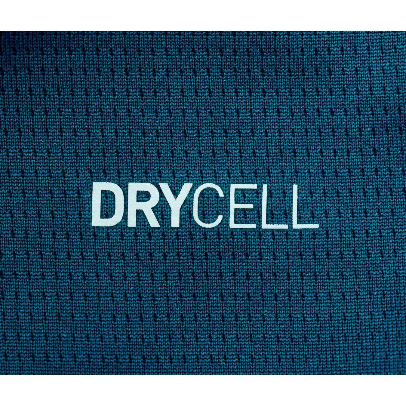 Jersey Woman Olympique Marseille 24/25 Away