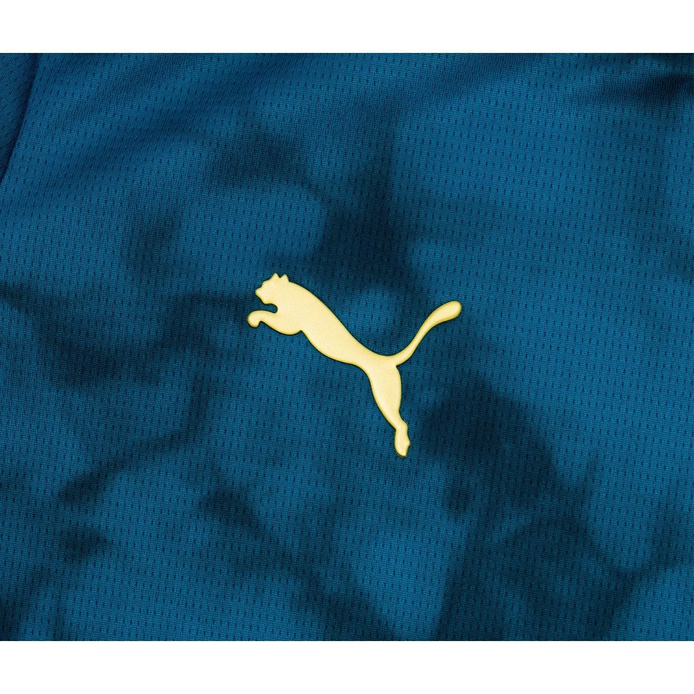 Jersey Woman Olympique Marseille 24/25 Away