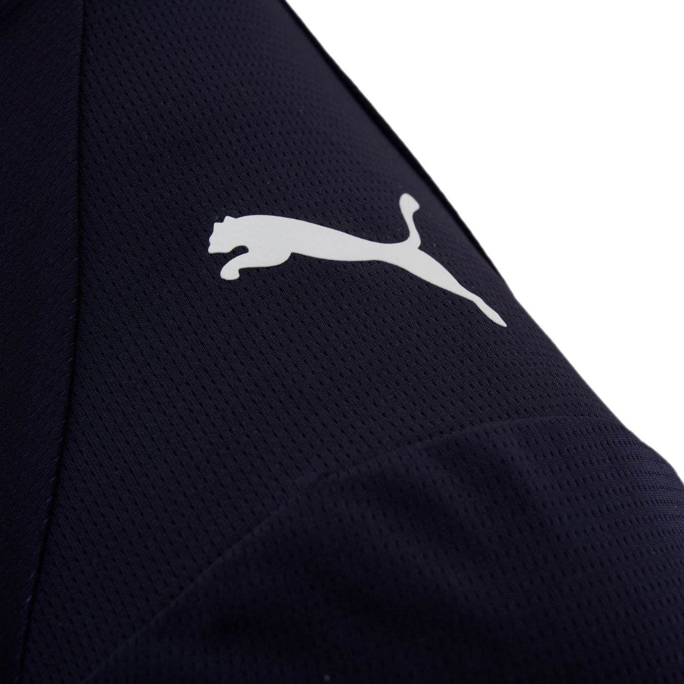 Jersey Woman Olympique Marseille 25/26 Away