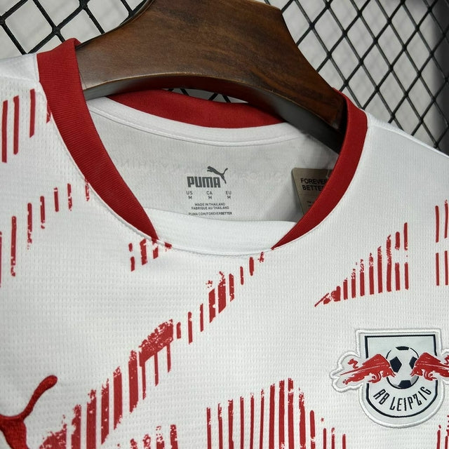 Jersey Woman RB Leipzig 24/25 Home