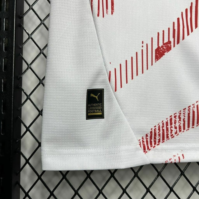 Jersey Woman RB Leipzig 24/25 Home