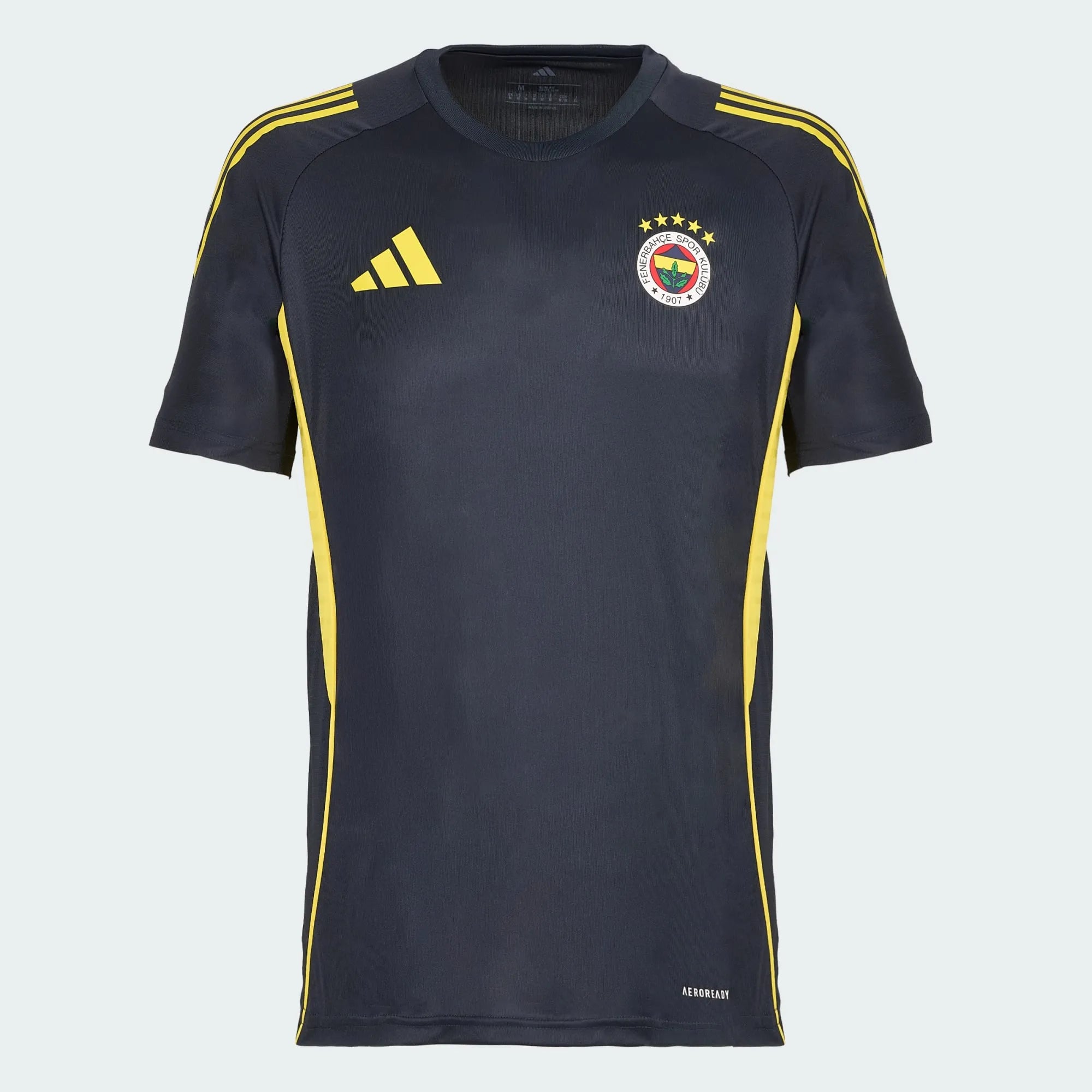 Jersey Fenerbahçe Training 25/26