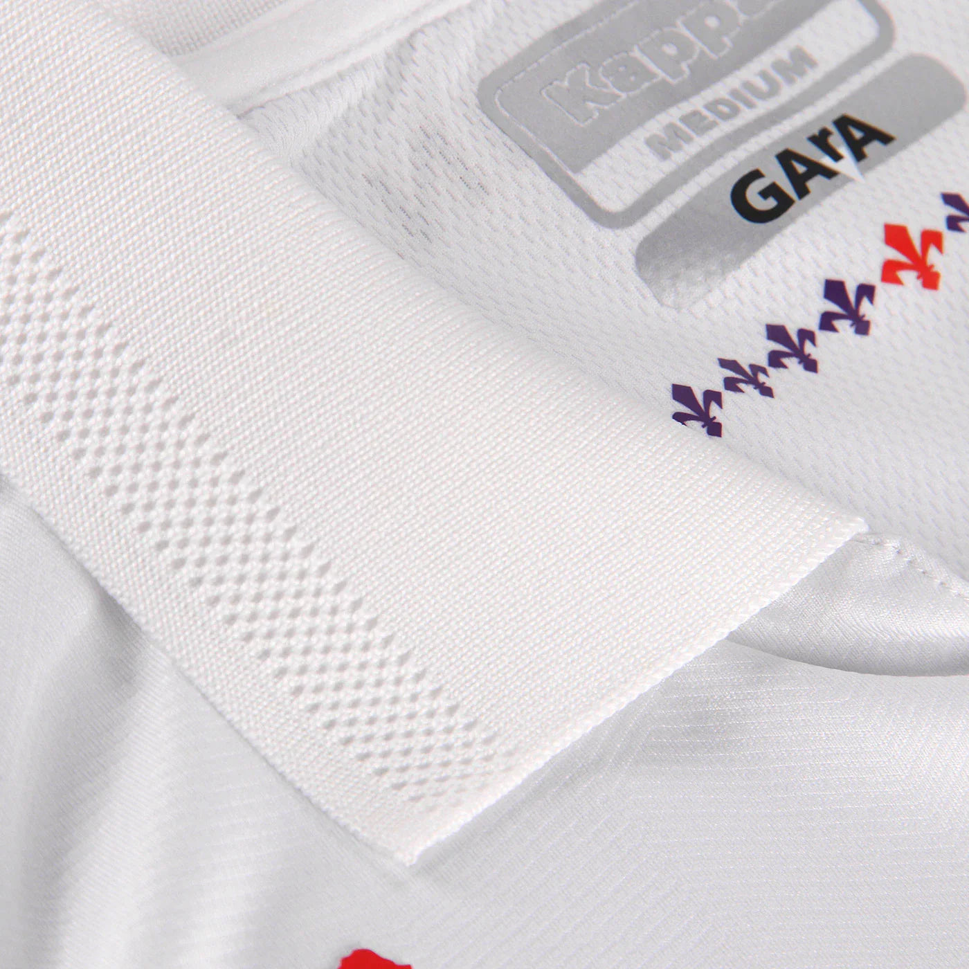 Jersey Fiorentina 24/25 Away