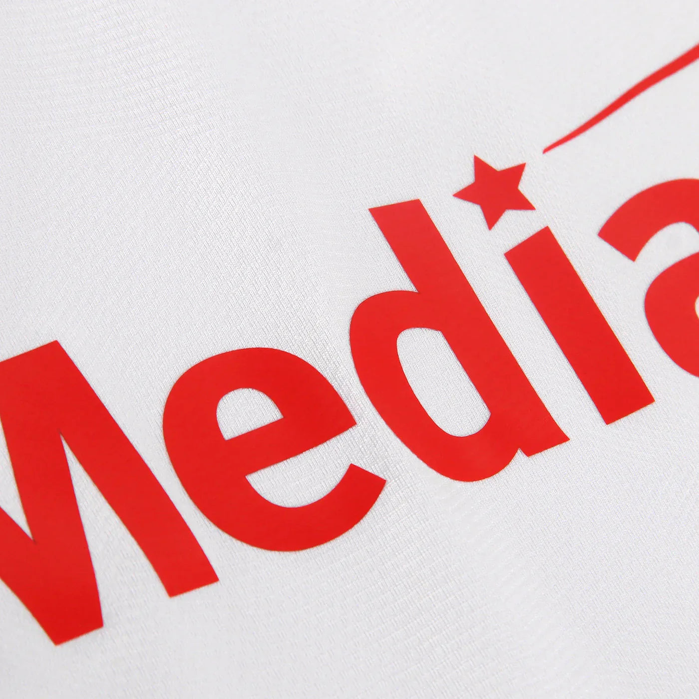 Jersey Fiorentina 24/25 Away