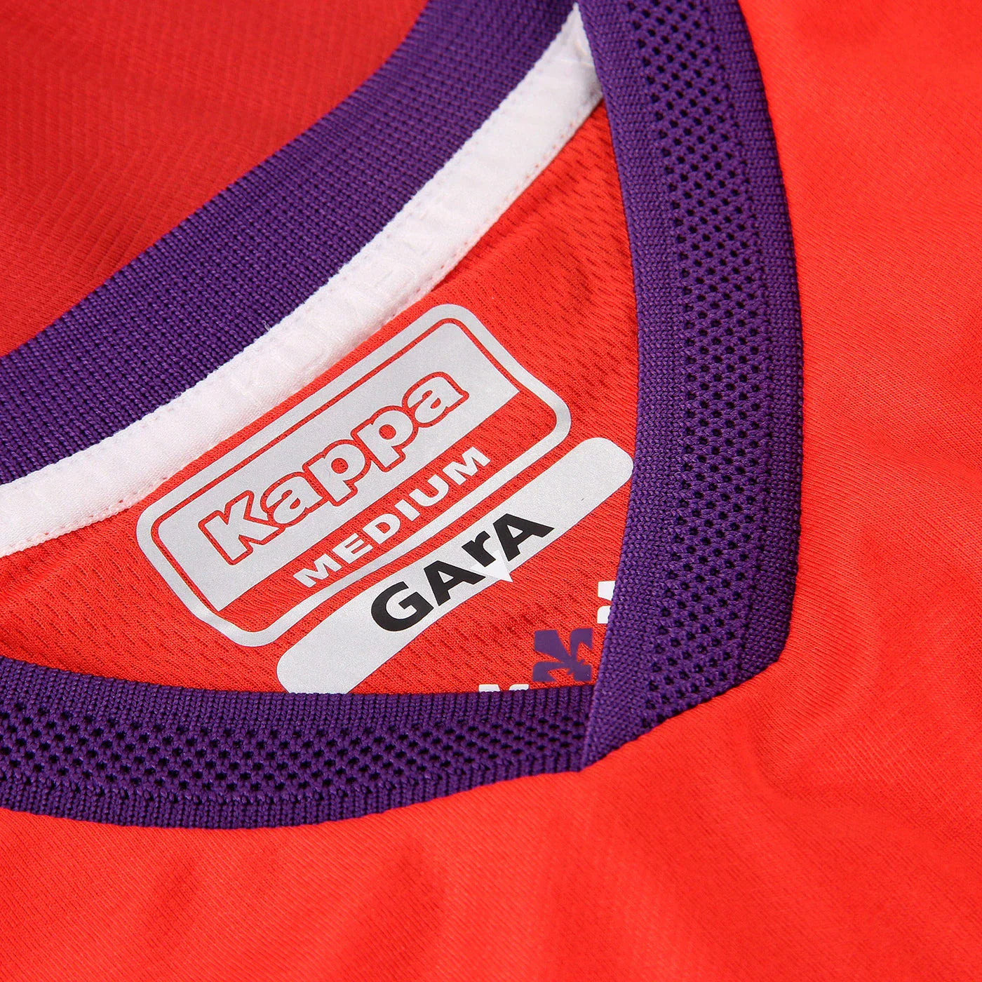 Jersey Fiorentina 24/25 Third