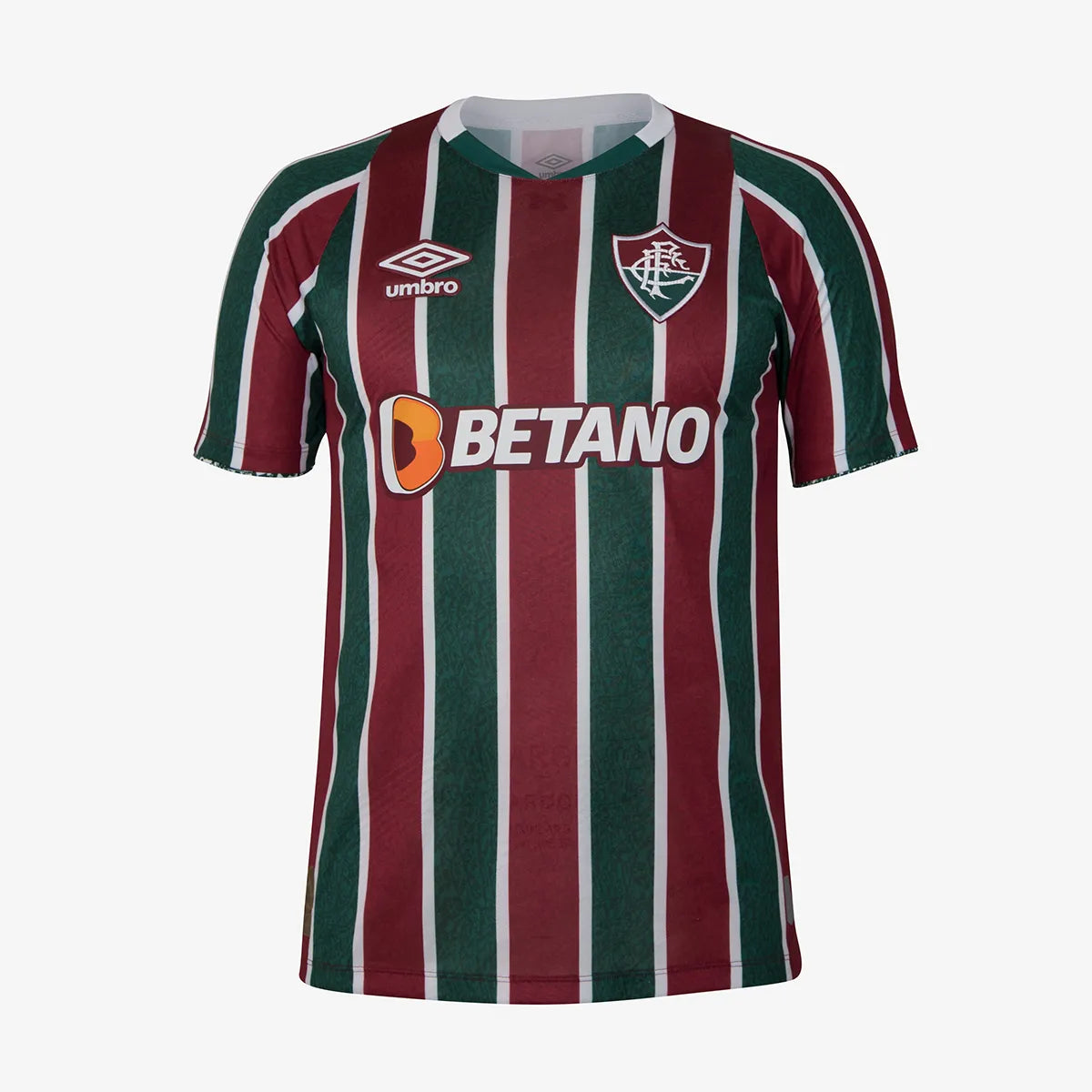 Jersey Fluminense I 24/25