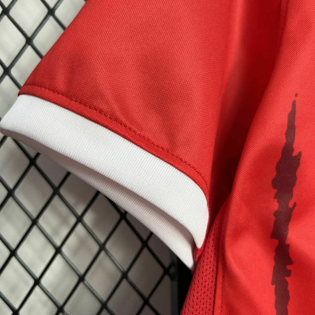 Jersey Freiburg 24/25 Home