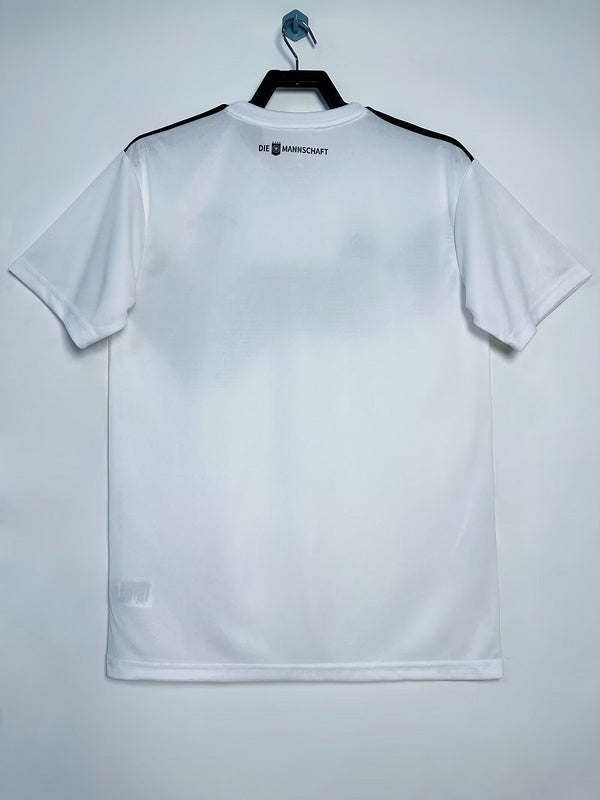 Jersey Germany 2018 - Home Retro