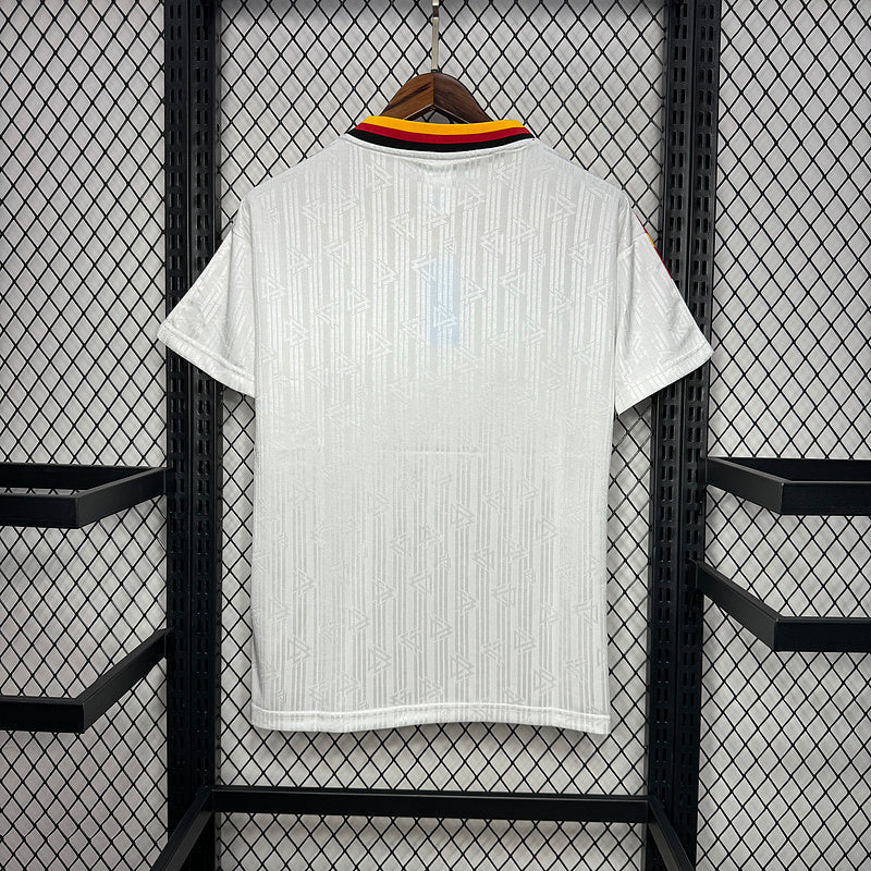 Jersey Germany l Retro 1994