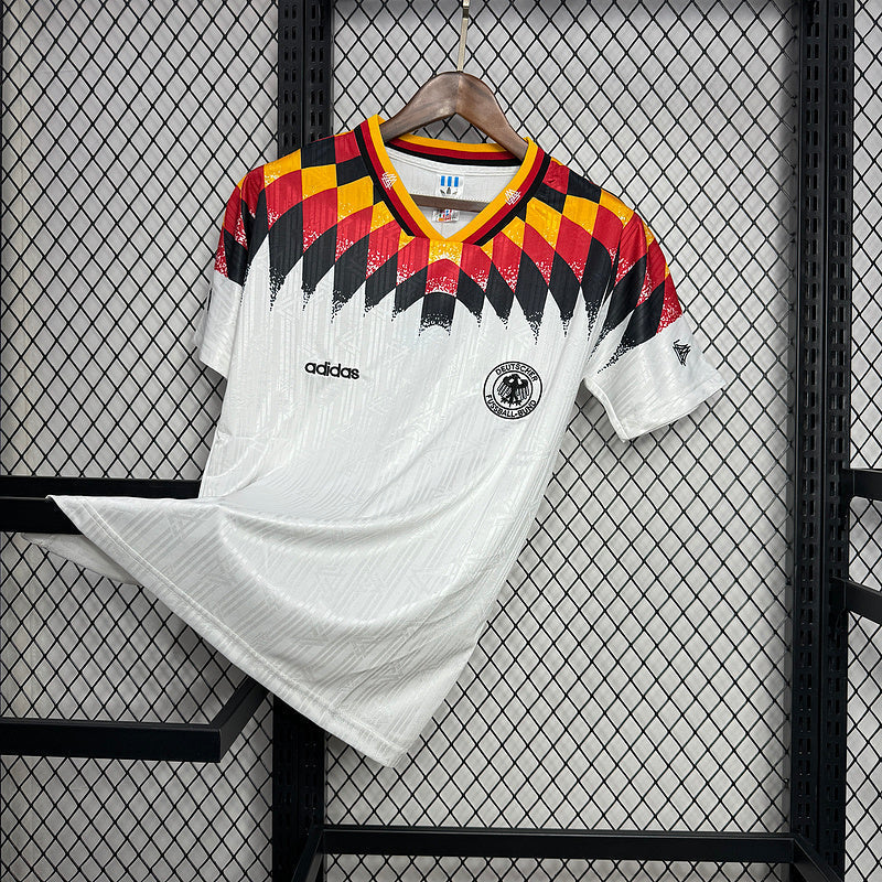 Jersey Germany l Retro 1994