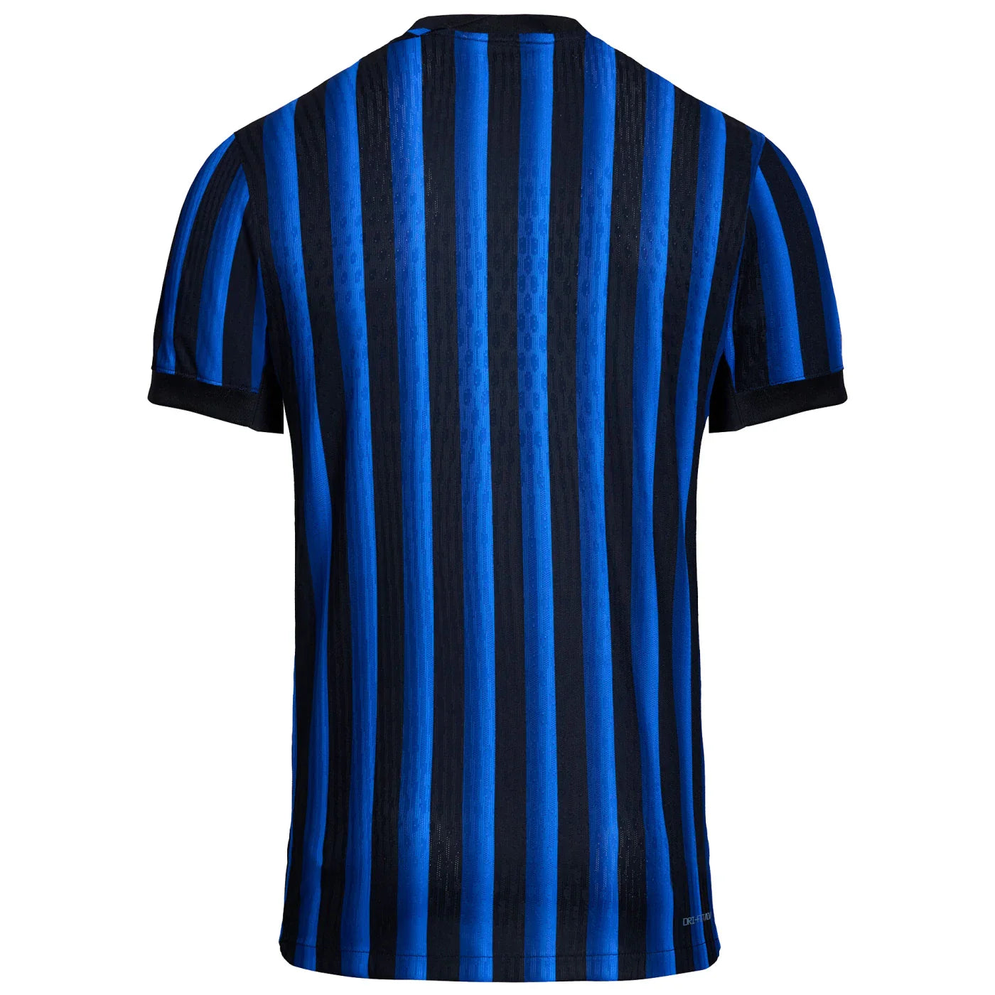 Jersey Inter de Milão 25/26 Player Home