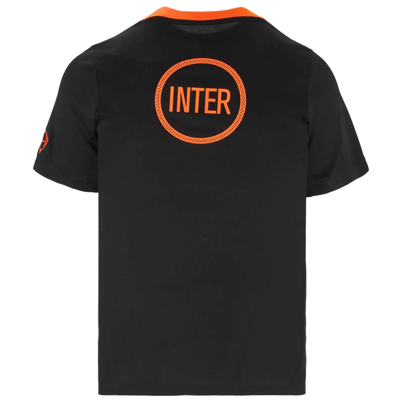 Jersey Inter de Milão 25/26 Pre-Match