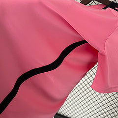 Jersey Inter Miami Home 24/25