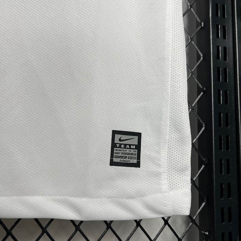 Jersey Inter Milan ll Retro 2009/10