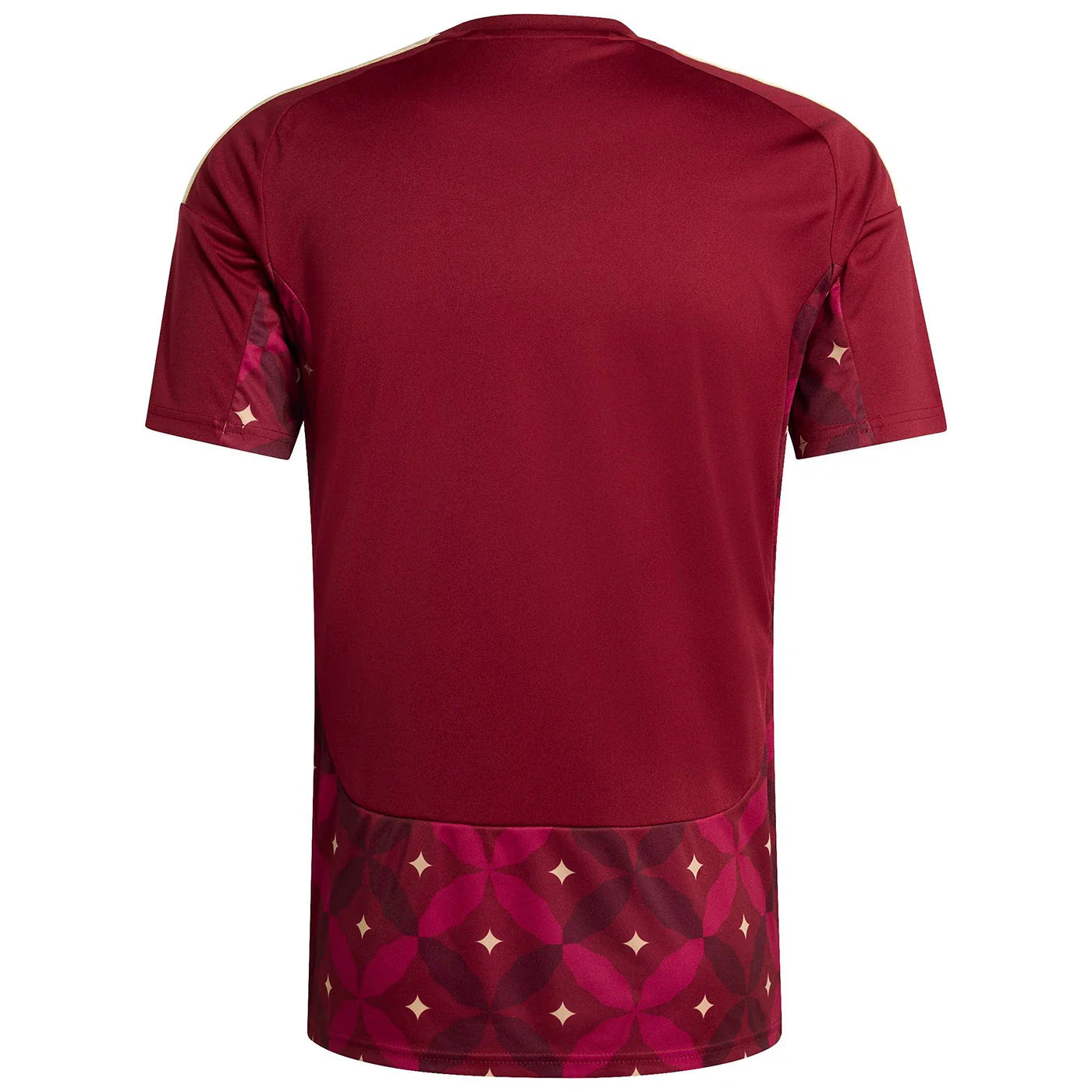 Jersey Italy 2026 Goalkeeper WorldCup