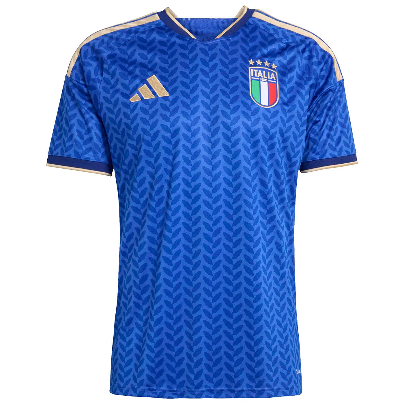 Jersey Italy 2026 Home WorldCup