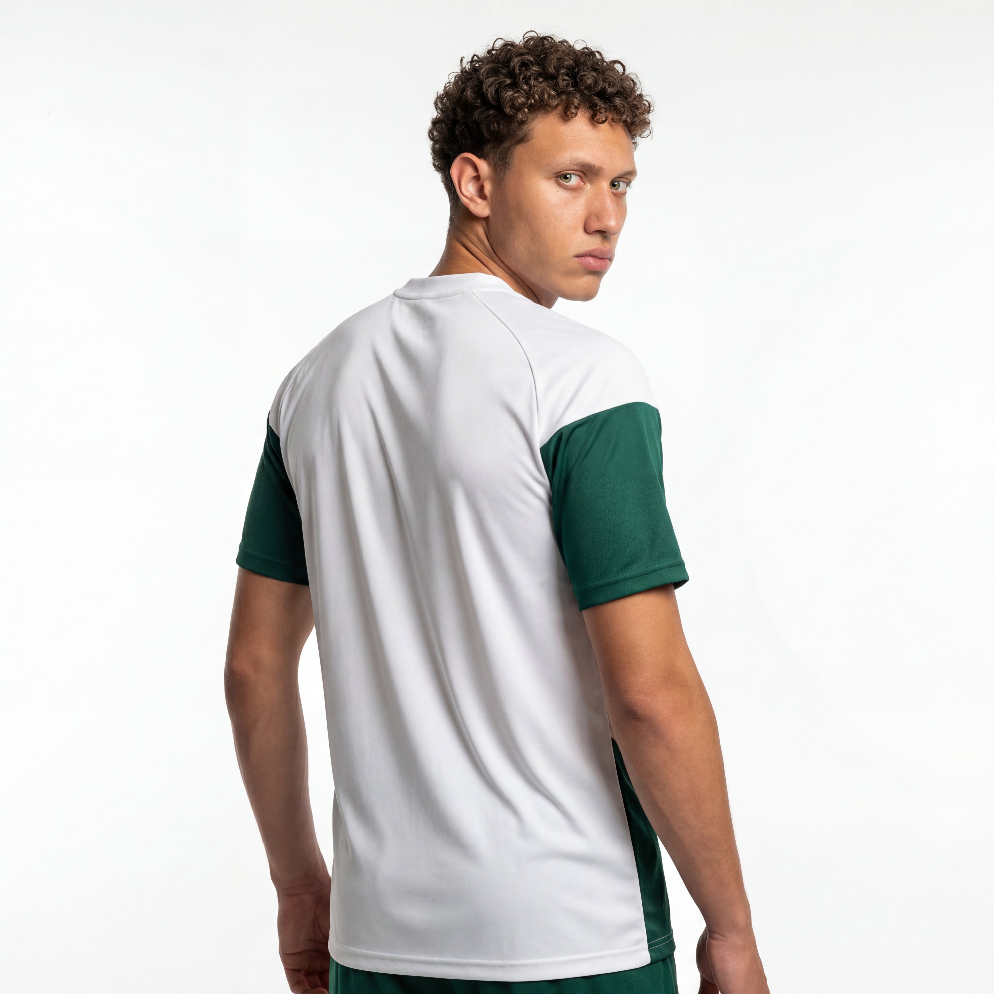 Jersey Italy 2026 Training WorldCup