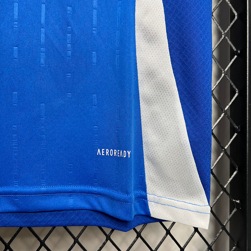 Jersey Italy 24/25 - Home