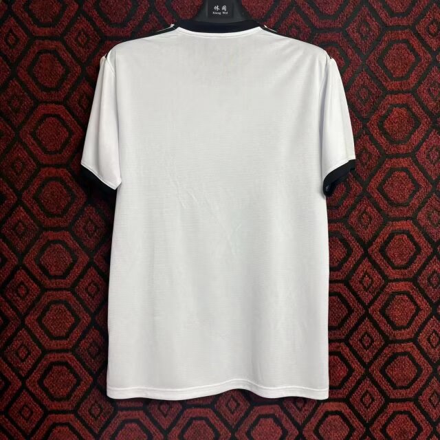 Jersey Japan 24/25 - Anime Edition