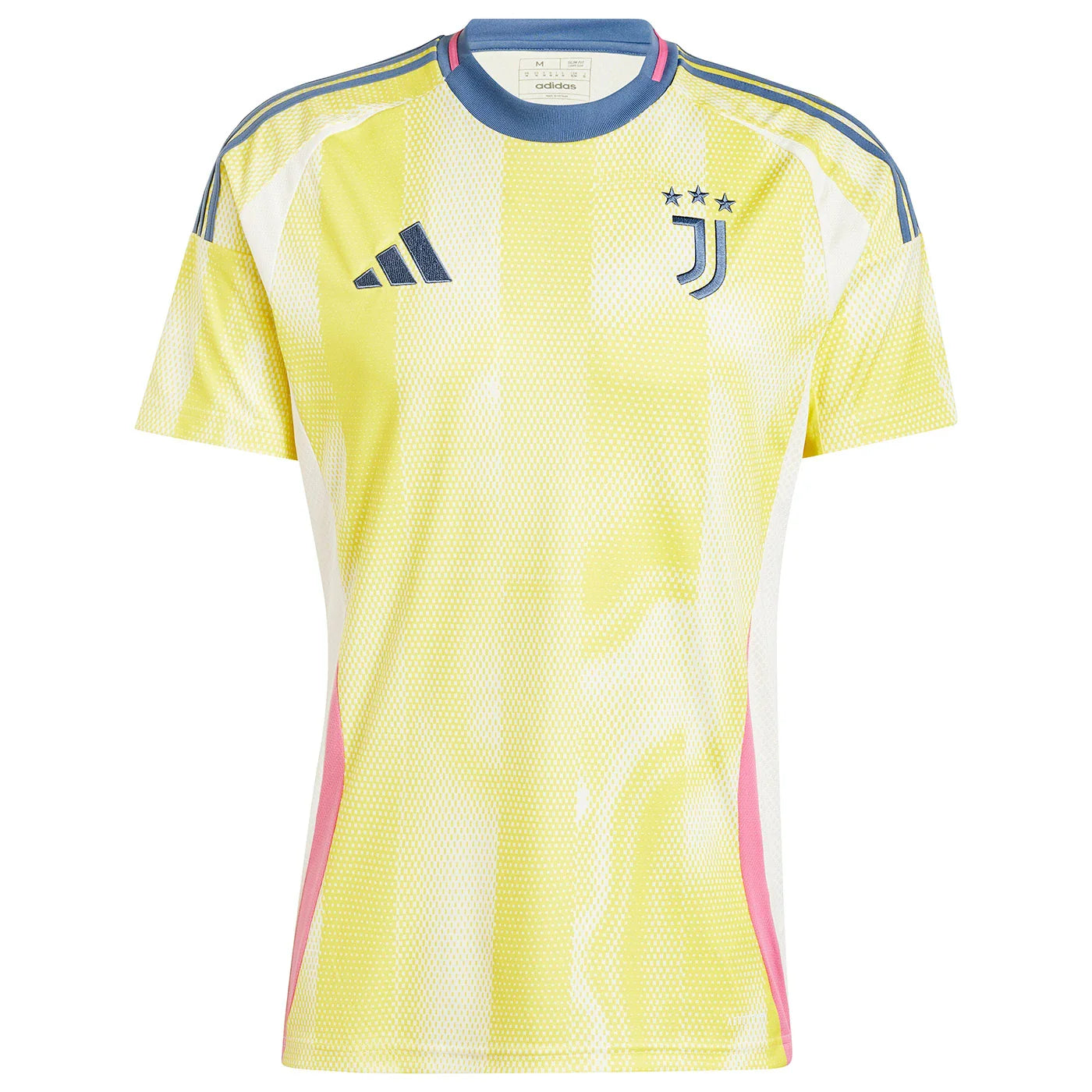Jersey Juventus 24/25 Away