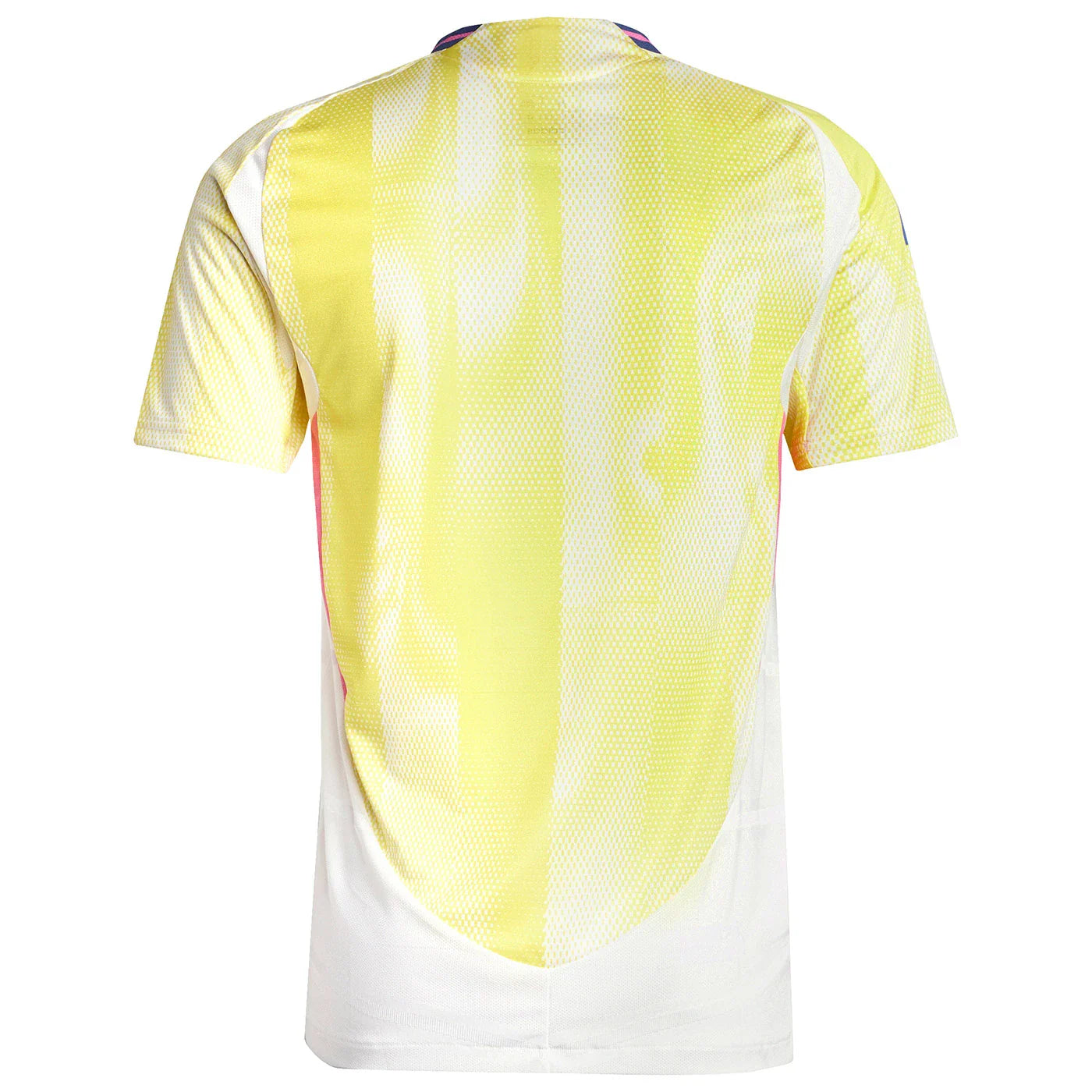 Jersey Juventus 24/25 Away Player Version