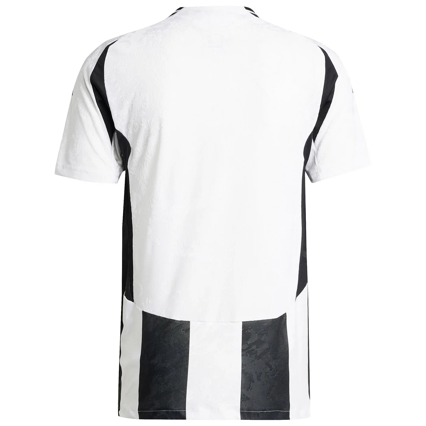Jersey Juventus 24/25 Home Player Version