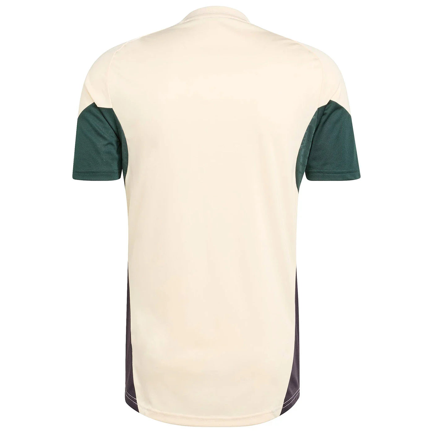 Jersey Juventus 25/26 Training