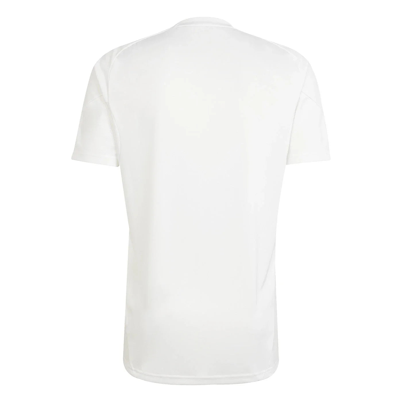 Jersey Juventus 25/26 Training