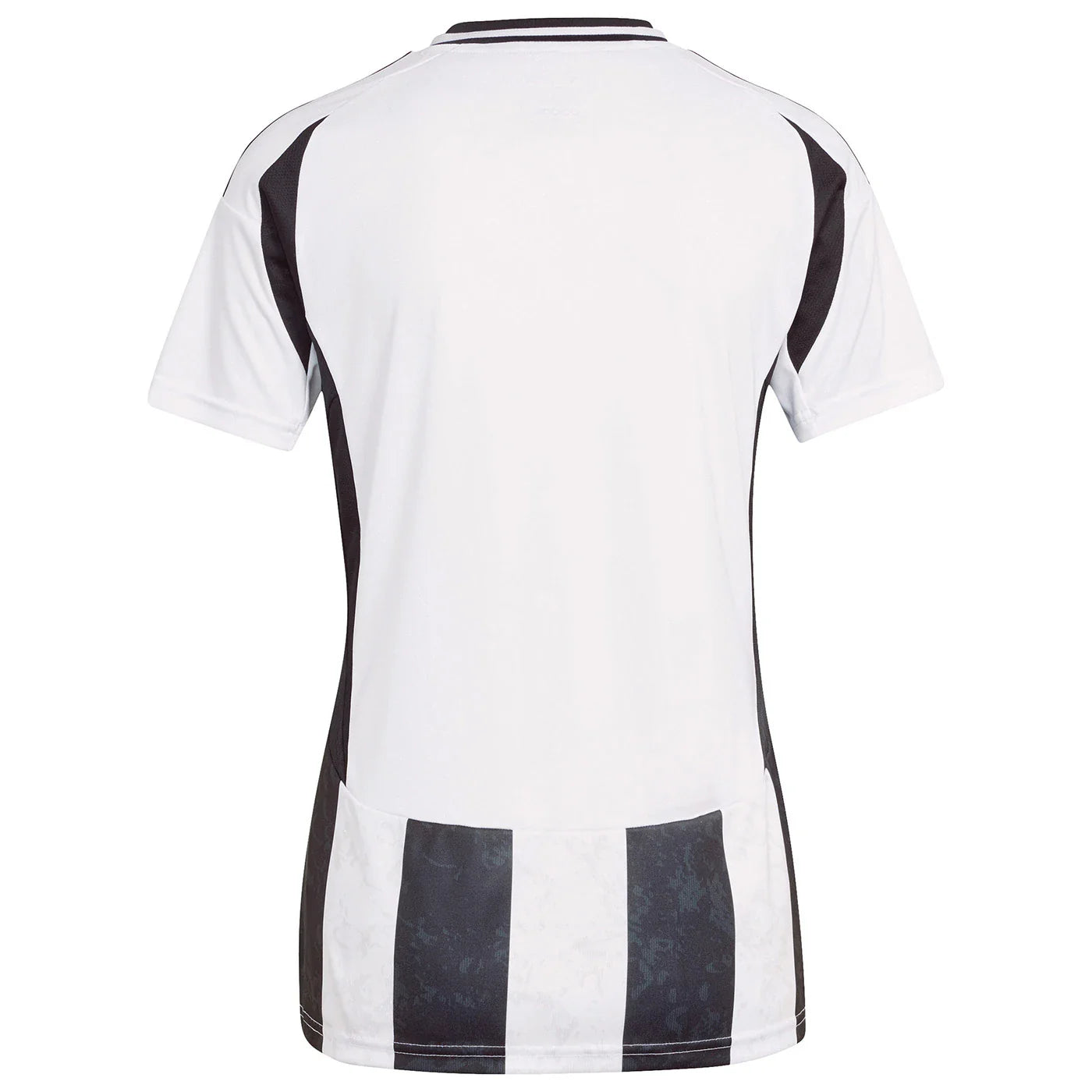 Jersey Juventus Woman 24/25 Home