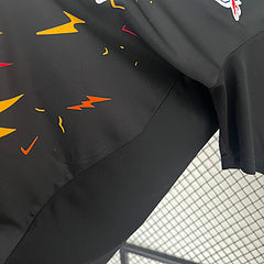 Jersey Leipzig RedBull Special 24/25