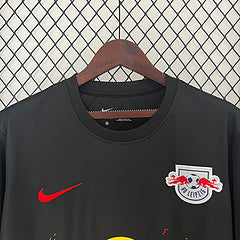 Jersey Leipzig RedBull Special 24/25