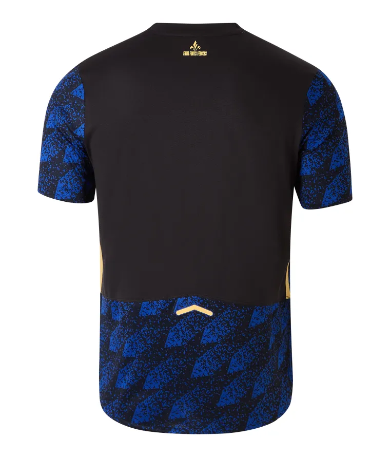 Jersey Lille 25/26 Third