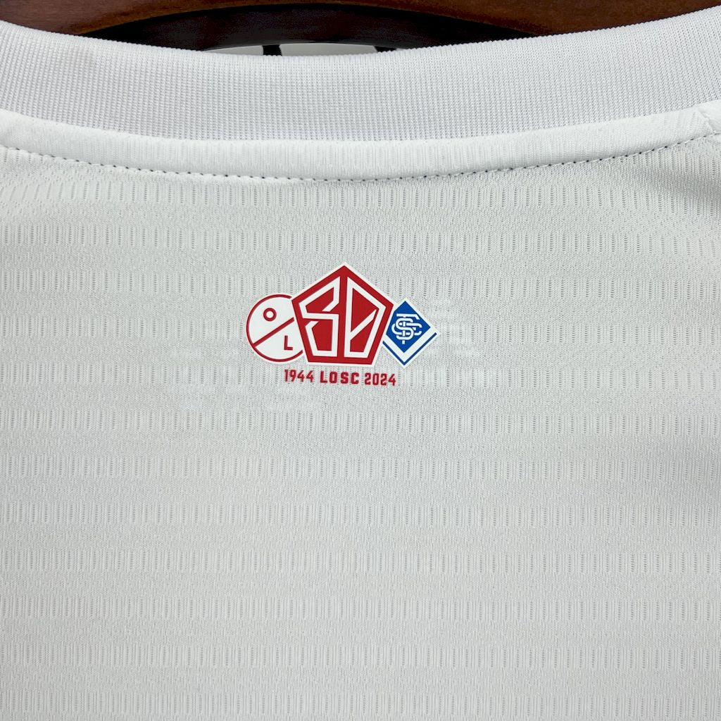 Jersey Lille OSC 24/25 Away