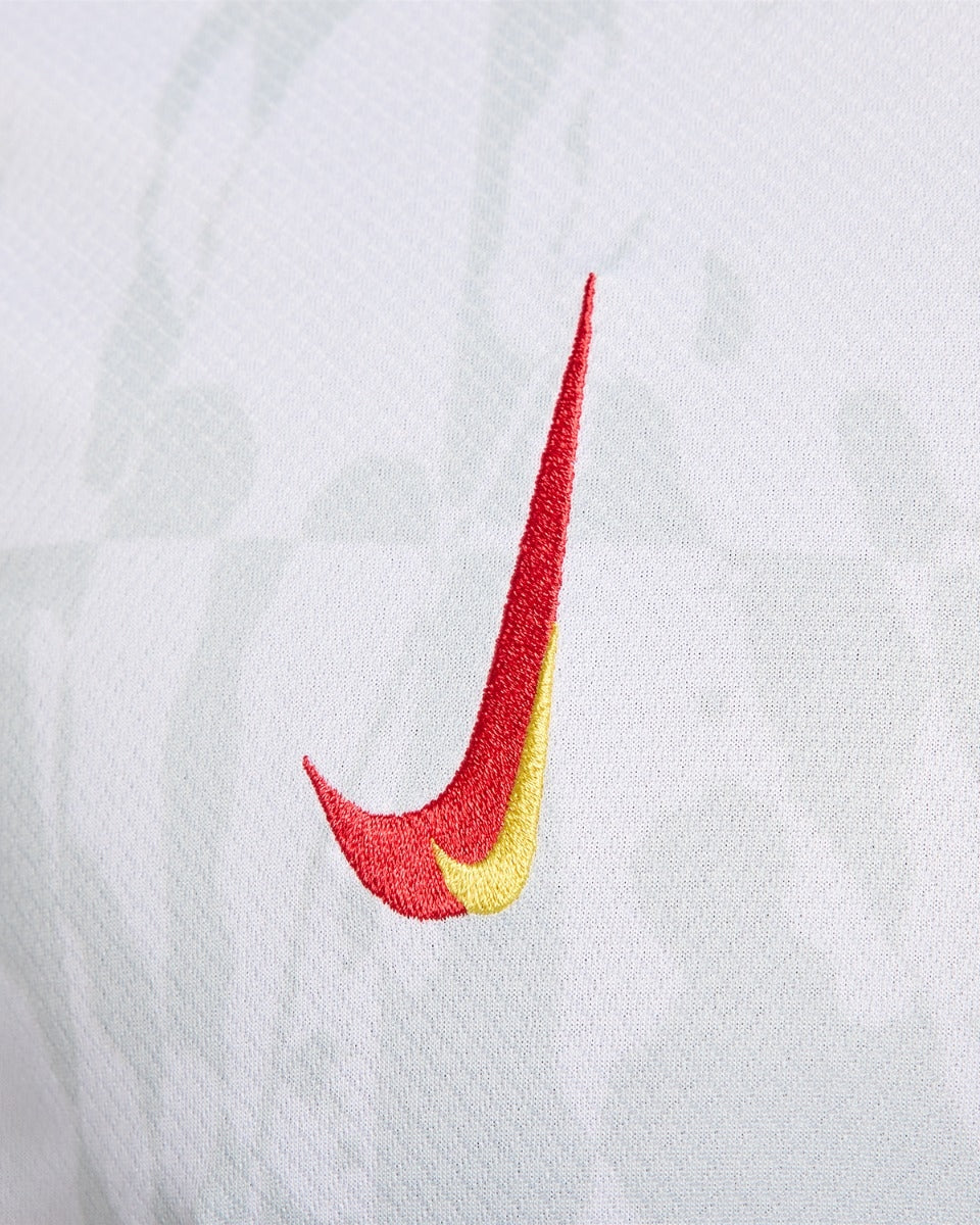 Jersey Liverpool 24/25 Third