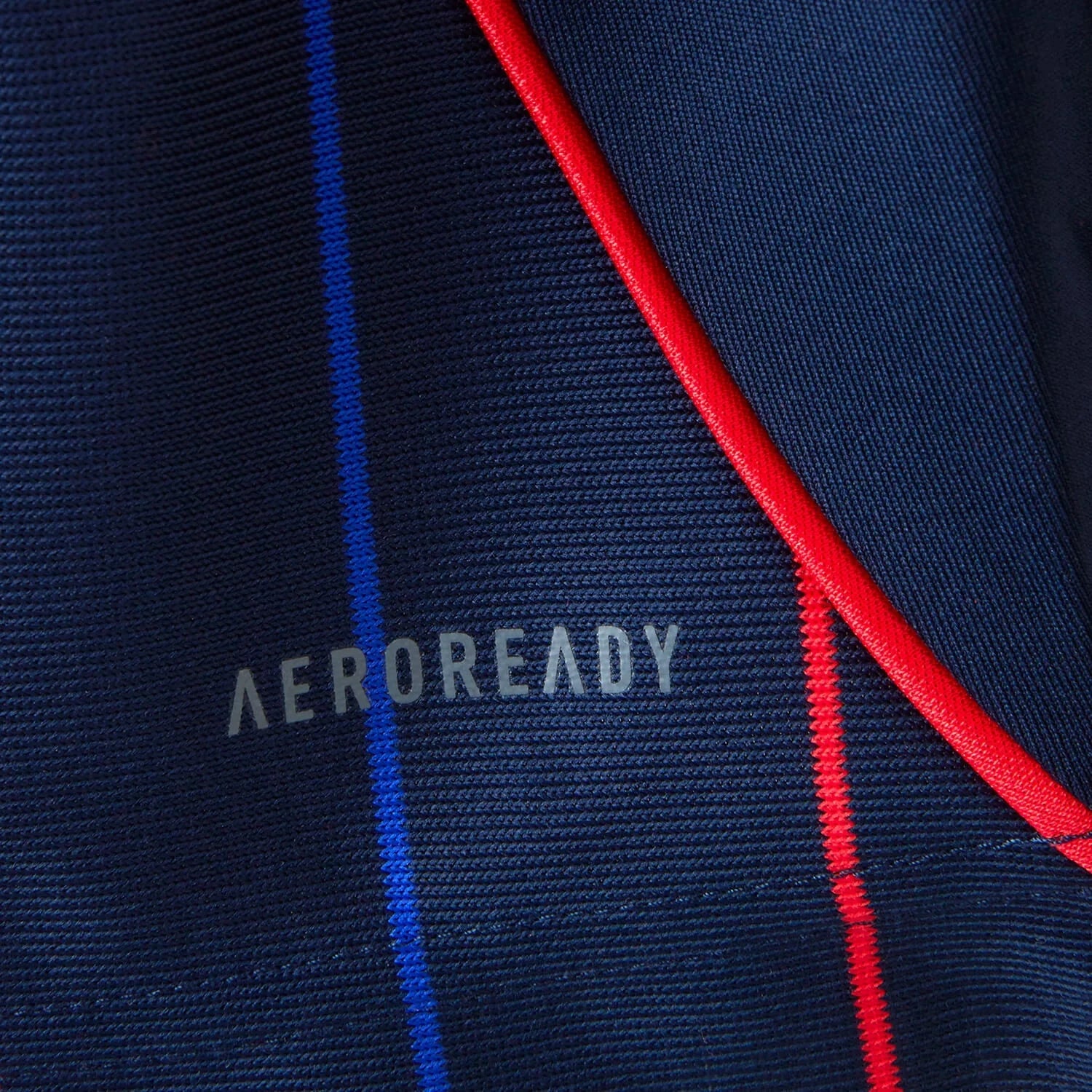 Jersey Lyon 25/26 Away