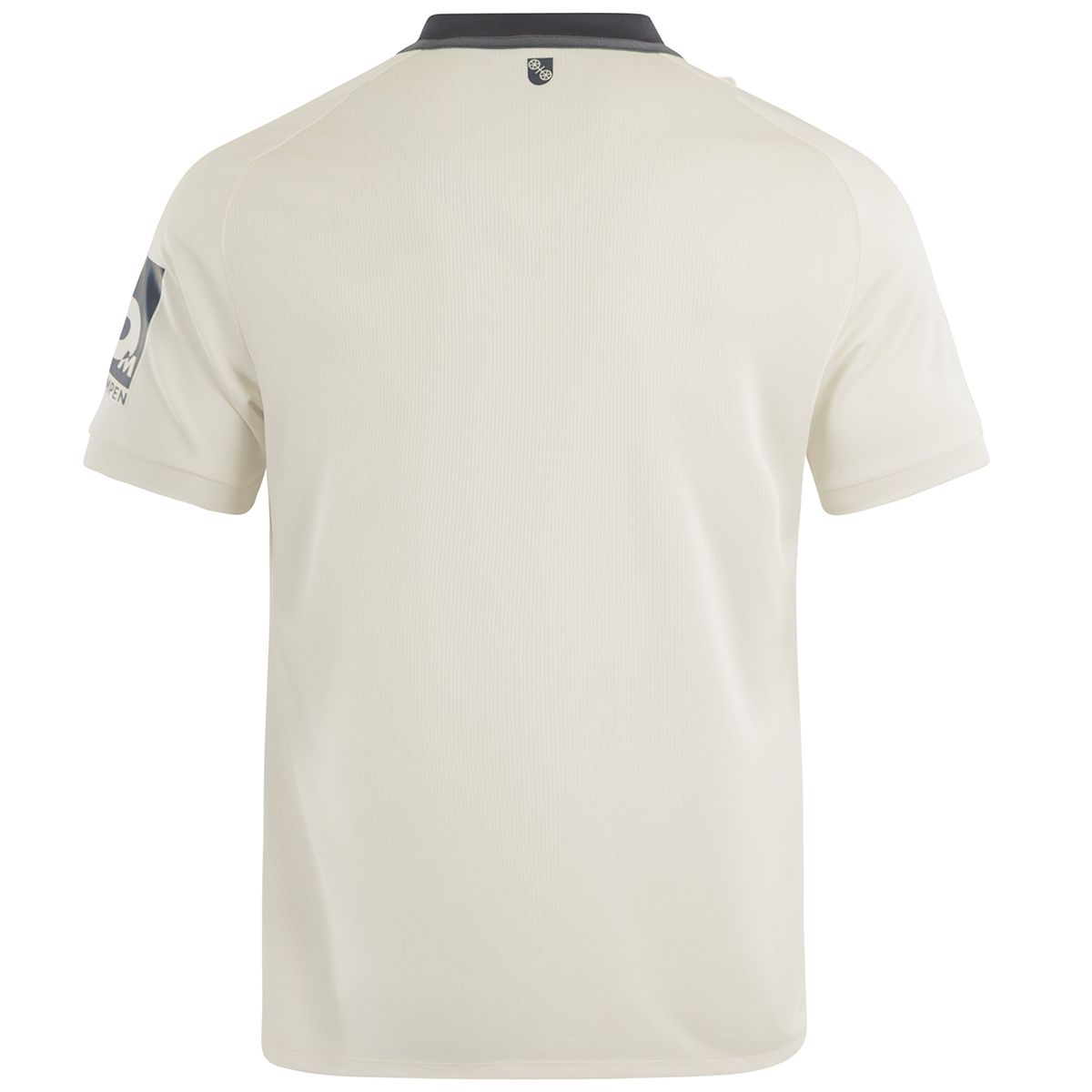 Jersey Mainz 05 25/26 Third