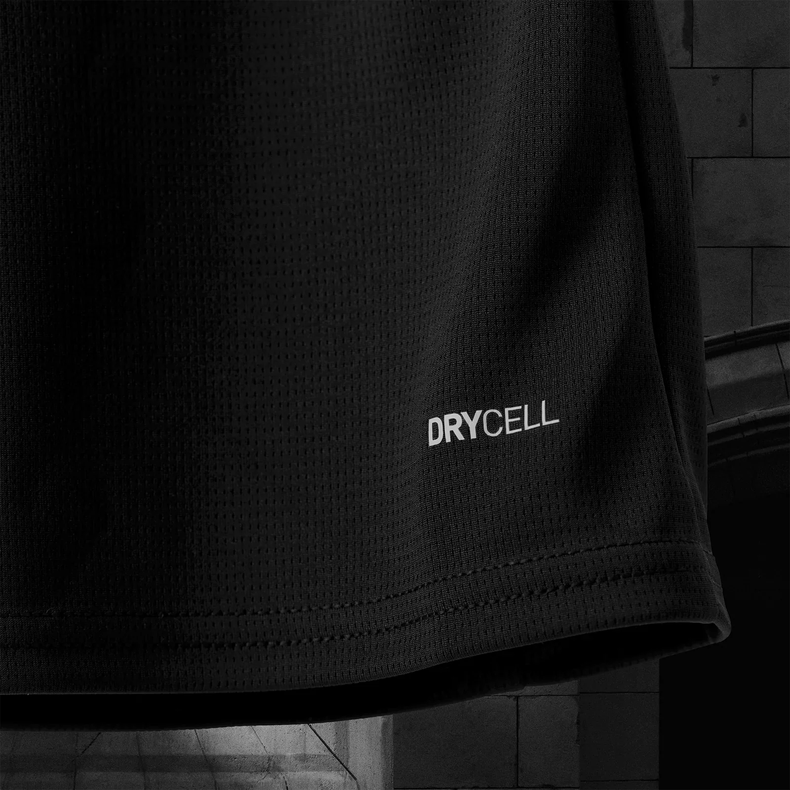 Jersey Manchester City 25∕26 Away