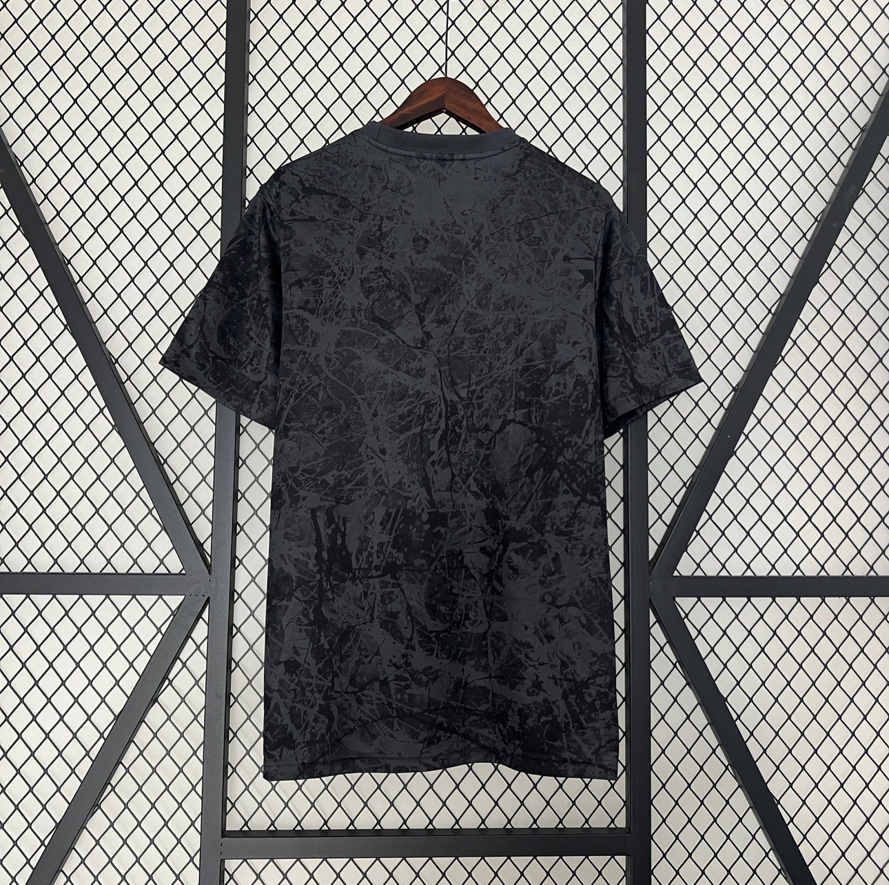 Jersey Manchester United 24/25