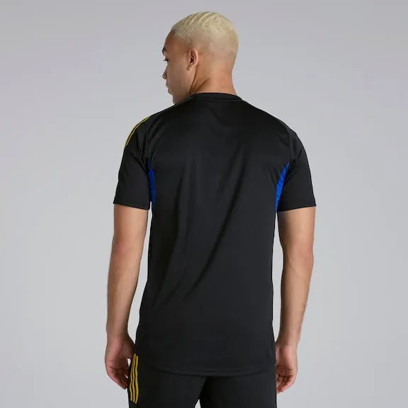 Jersey Manchester United Training 25/26