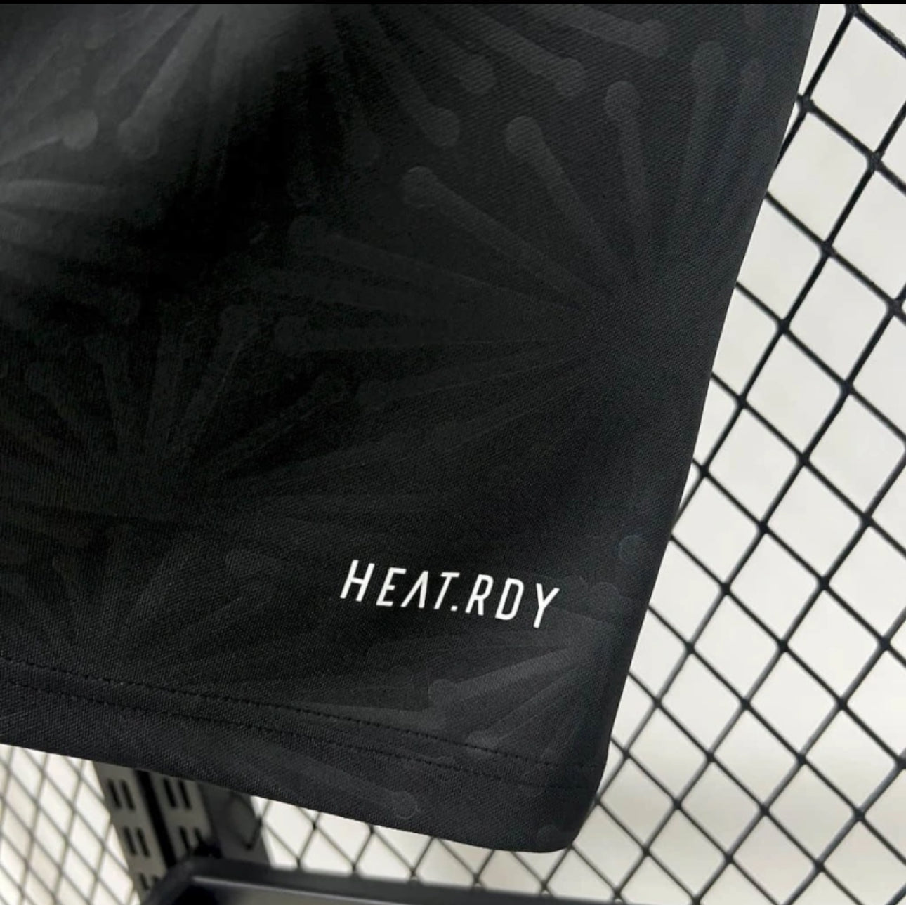 Jersey México de ORO 25/26 Special Edition