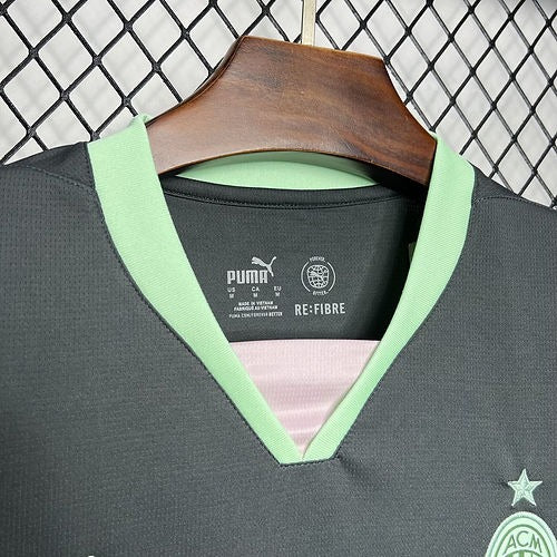 Jersey Milan 24/25 Third