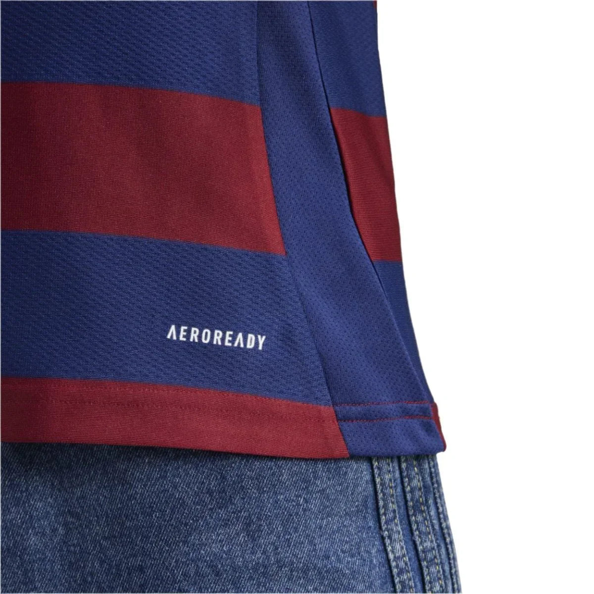 Jersey Newcastle Woman 24/25 Away