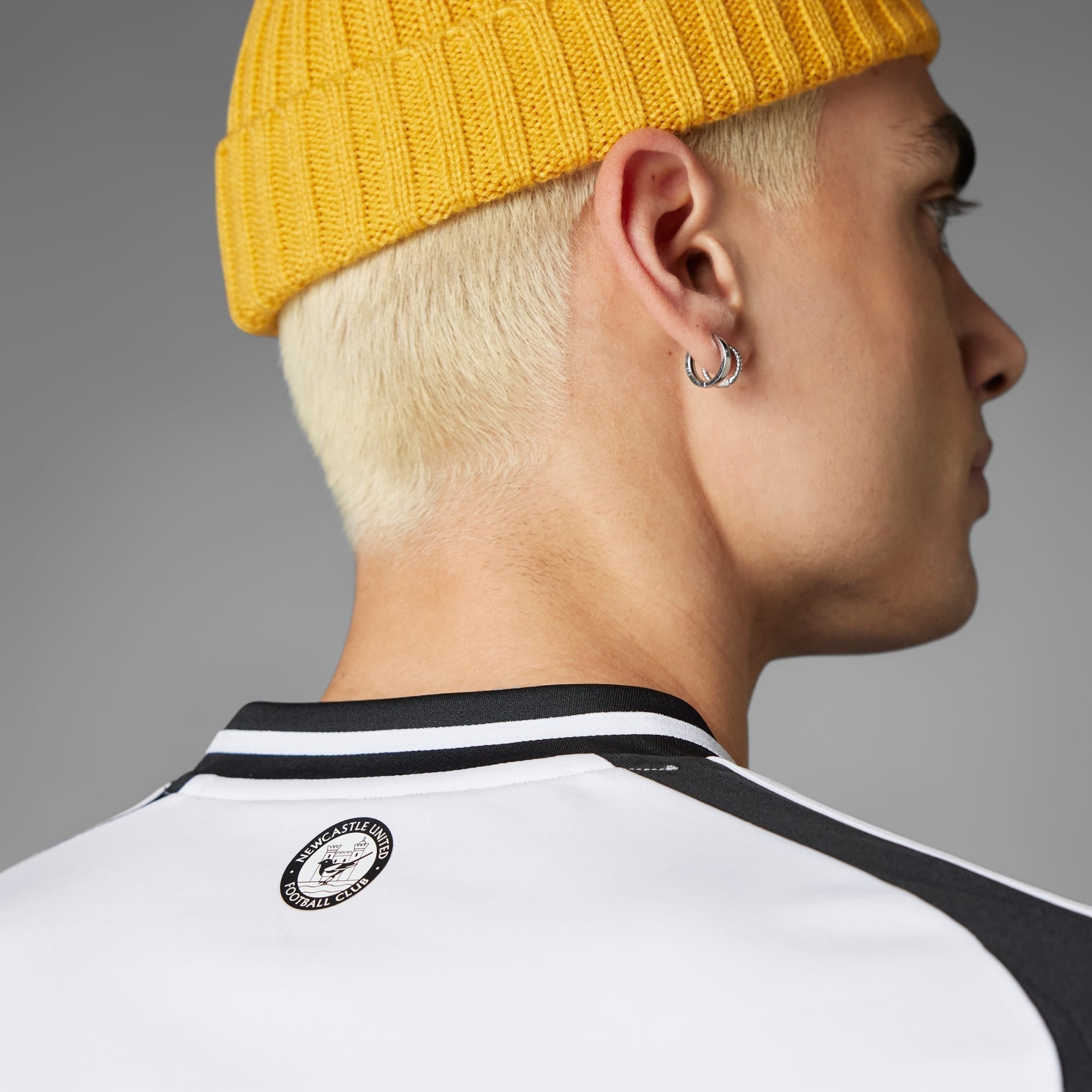 Jersey Newcastle United l 24/25