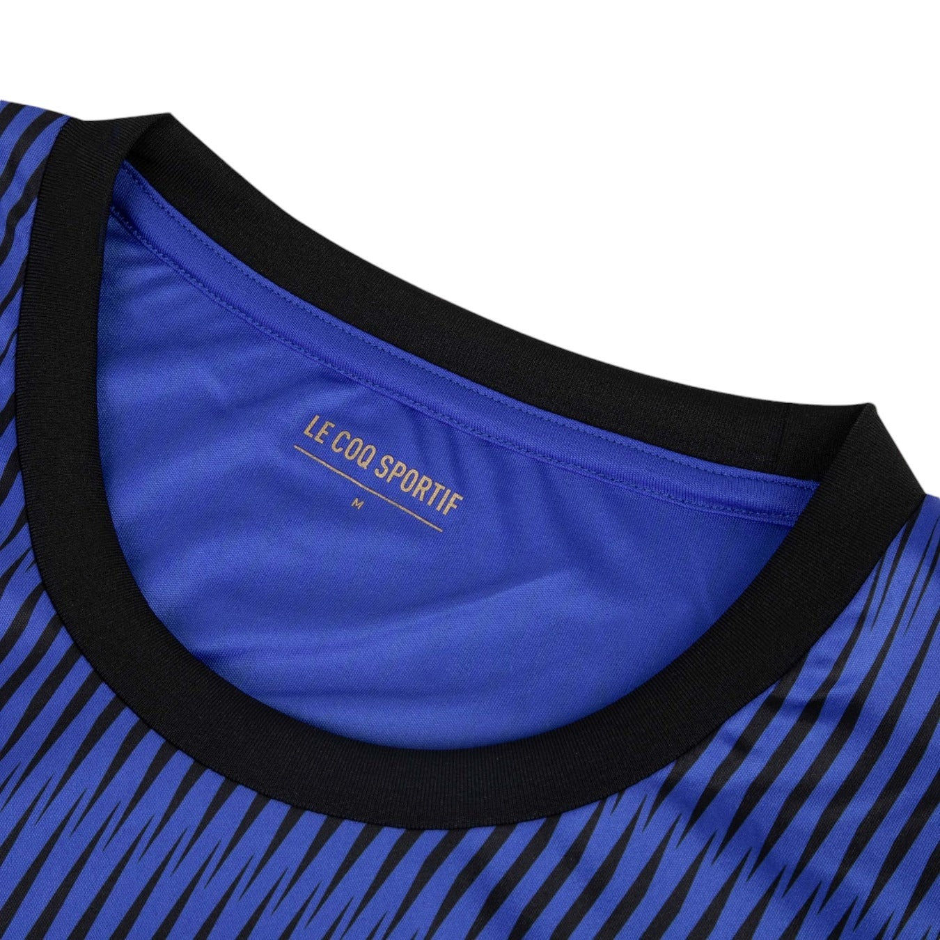 Jersey Nice 24/25 Third