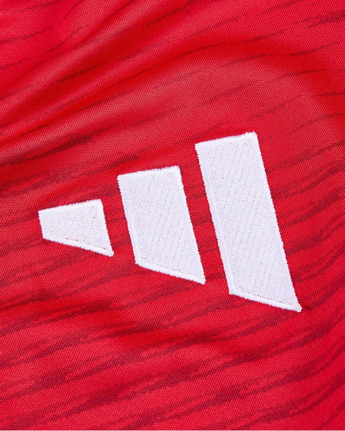 Jersey Nottingham Forest Woman 24/25 Home