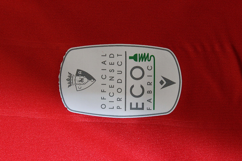 Jersey Osasuna 25/26 Home