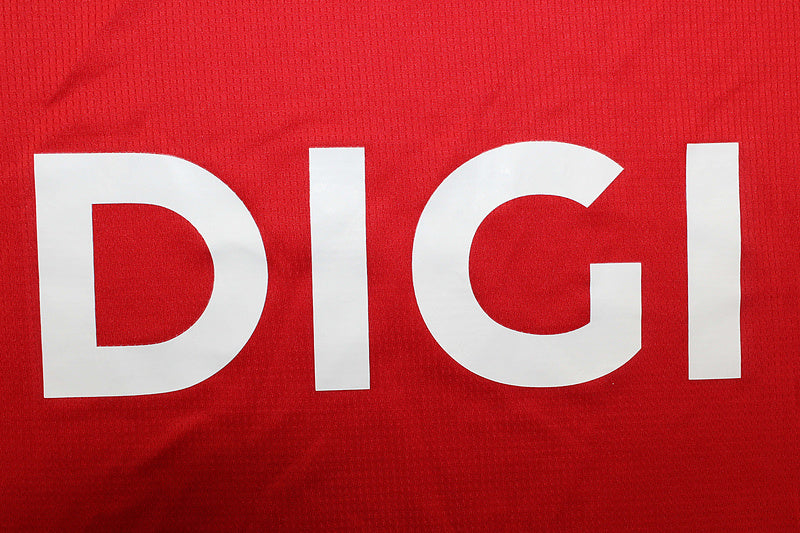 Jersey Osasuna 25/26 Home